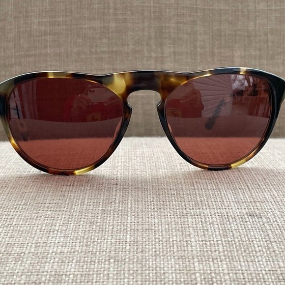 Smoke & Mirrors Women Sunglasses OUTTA SPACE 51[]20 140 Handmade in France shade - Picture 3 of 12